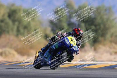 media/Dec-01-2024-TrackXperience (Sun) [[fa1e166fcf]]/Level 1/Session 5 Turn 7/